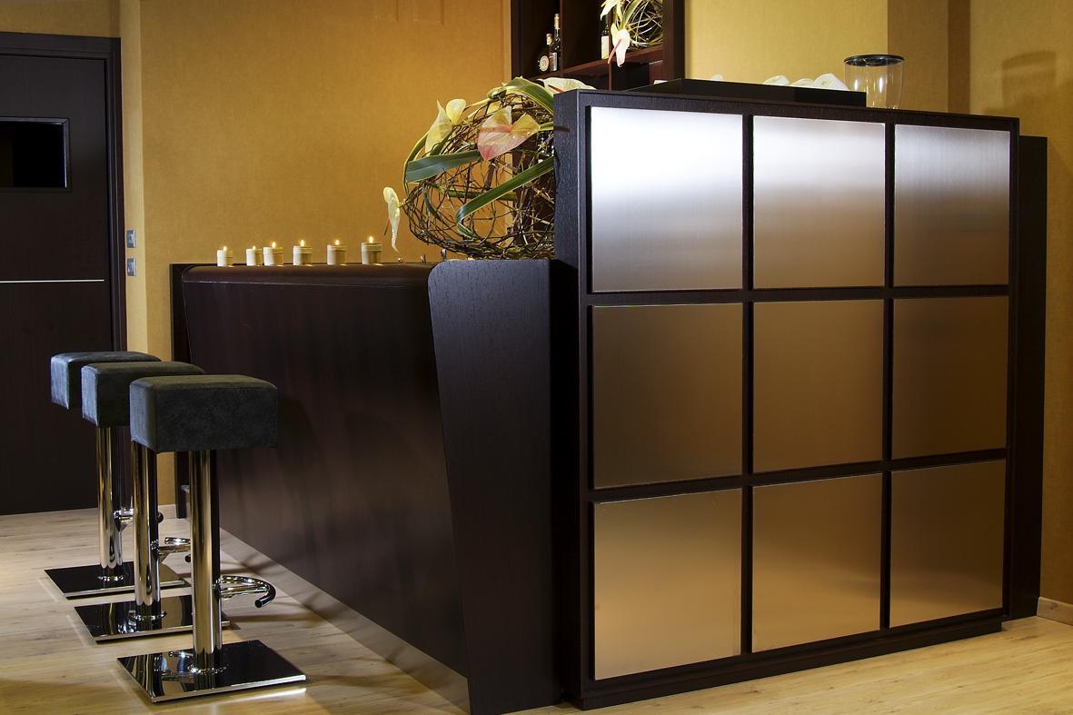 Hotel Fortyfive Кивасо Екстериор снимка