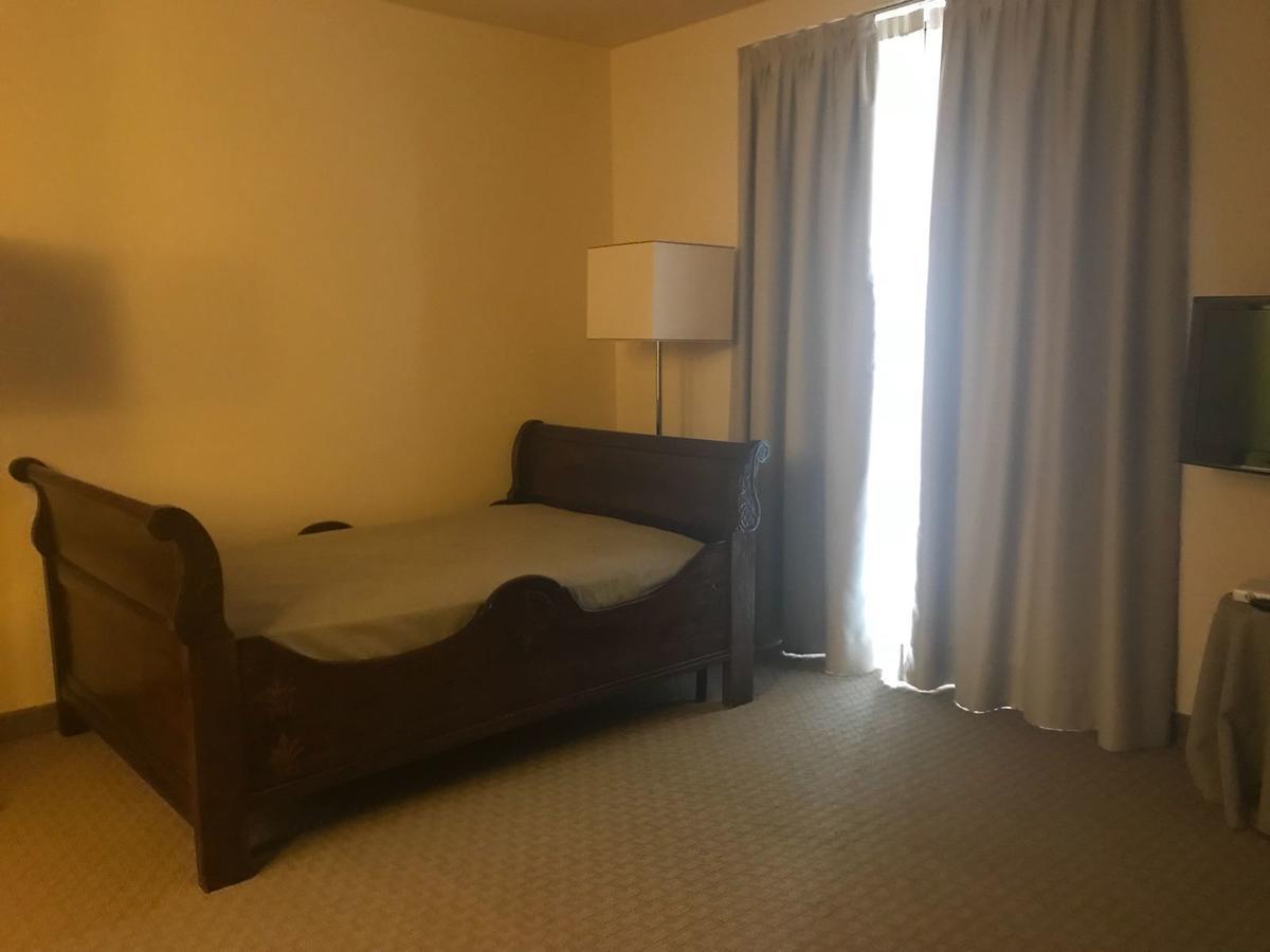 Hotel Fortyfive Кивасо Екстериор снимка