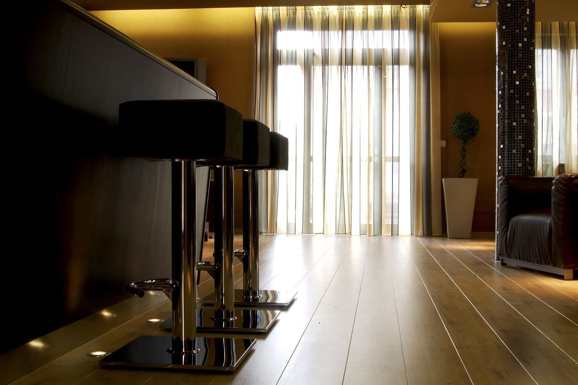 Hotel Fortyfive Кивасо Екстериор снимка